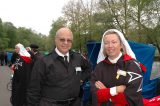 2010 Lourdes Pilgrimage - Day 2 (94/299)